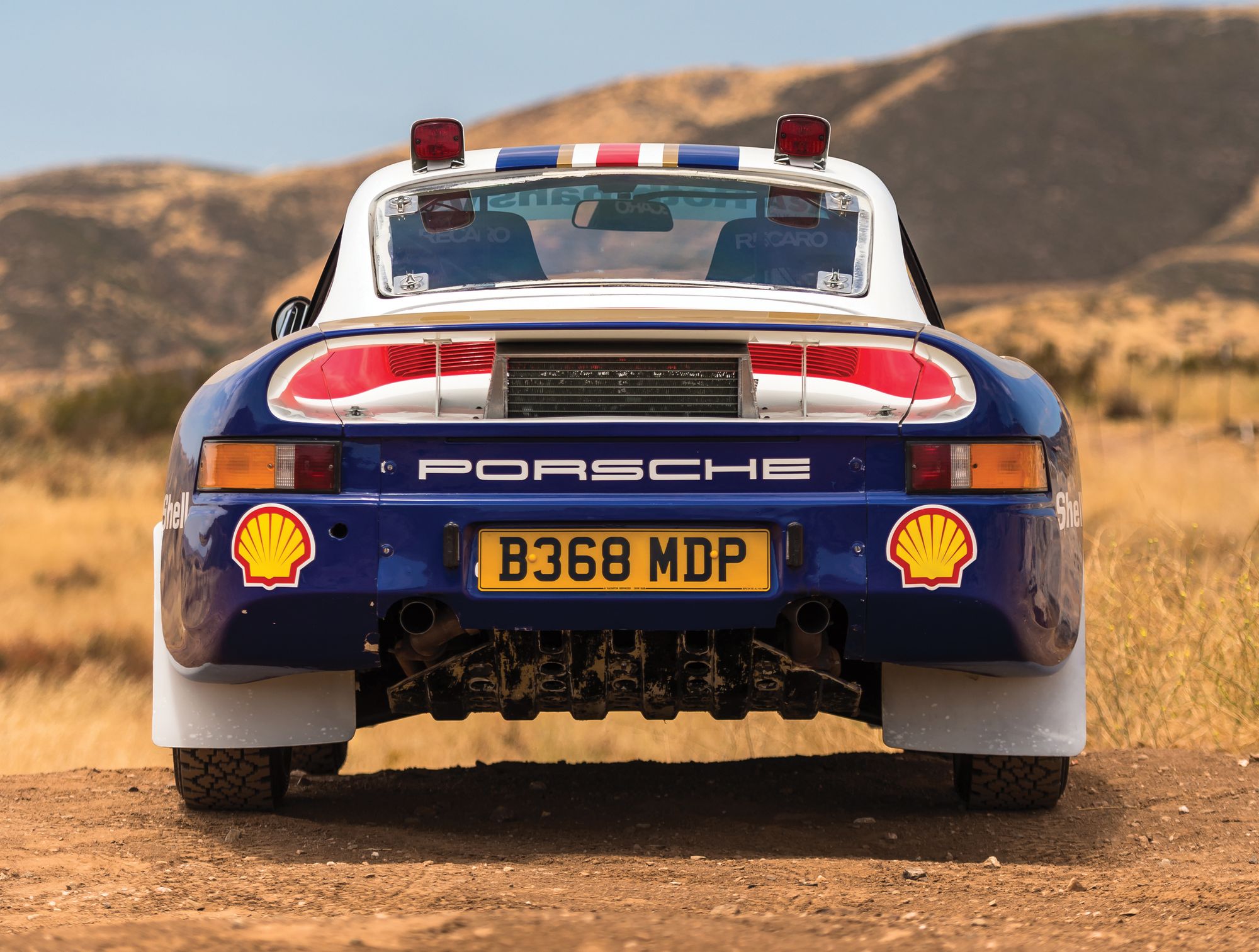 Porsche-959-009.jpg