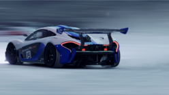 Project Cars 2 limited, collector and ultra editions detailed - MCV/DEVELOP