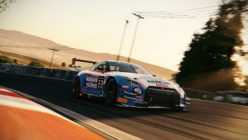 Pre-Order and Limited Edition details for Project CARS announced