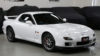 The Mazda RX-7 Spirit R Is Your Rotary Powered Dream Machine – GTPlanet
