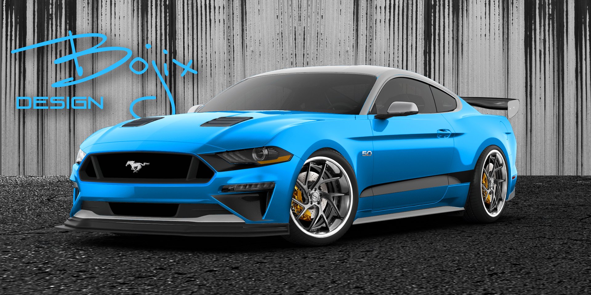 SEMA_Mustang-1.jpg