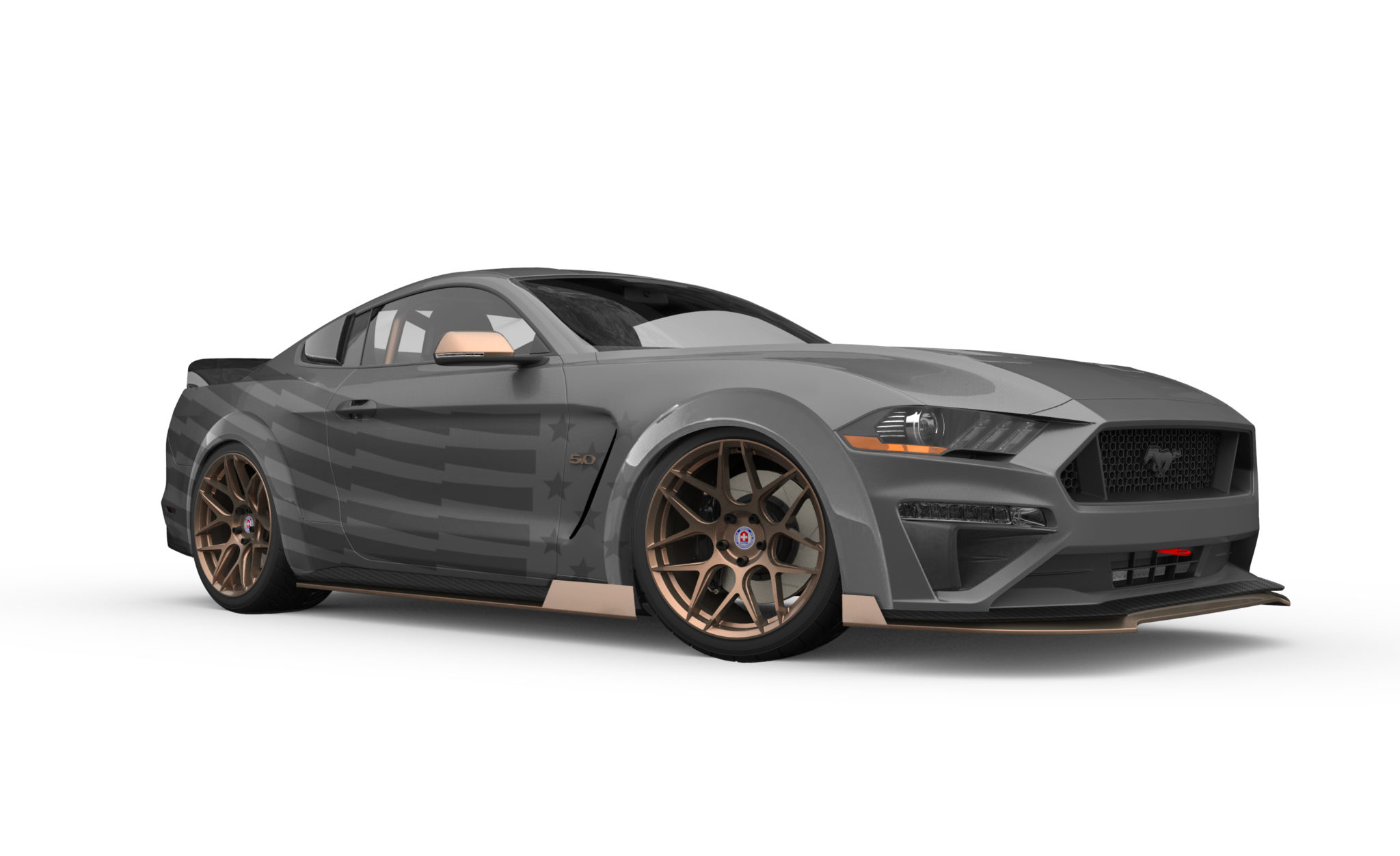 SEMA_Mustang-3.jpg