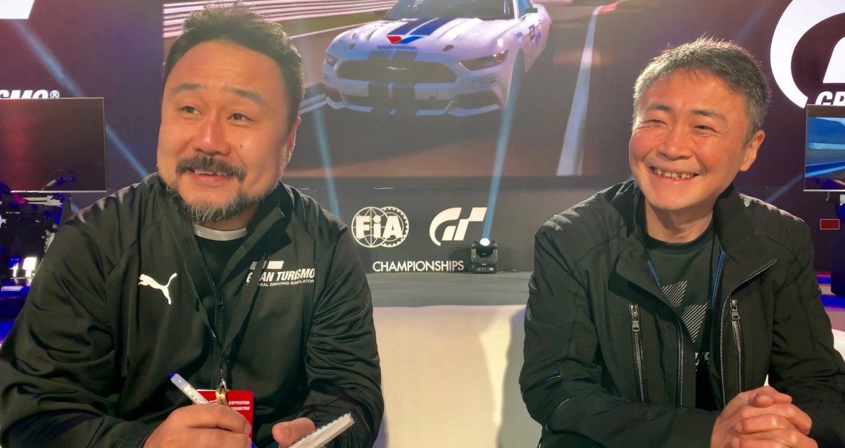kazunori-yamauchi-interview-madrid-2018-1200x636.jpg