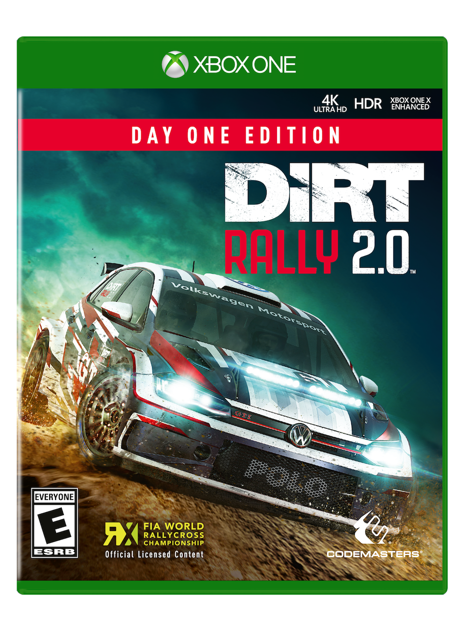 wp-content/uploads/2018/11/DiRT_2.0_DAY1_PACK_XboxOne_2D_USA.png