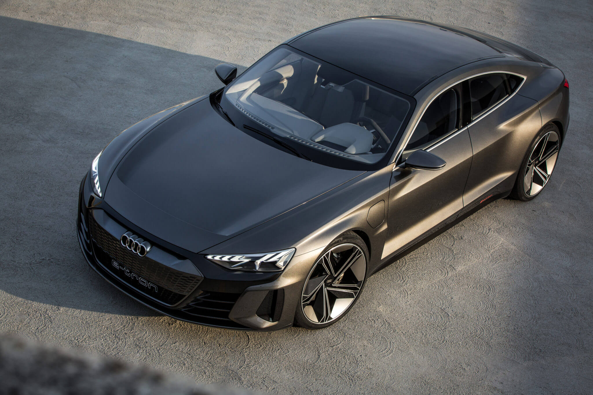 Etron. Audi e-tron gt. Audi e-tron gt 2020 Concept. Audi e-tron 2020 седан. Ауди е-трон gt 2020.