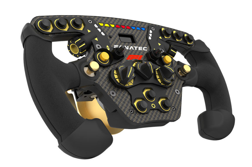 xbox one racing wheel black friday
