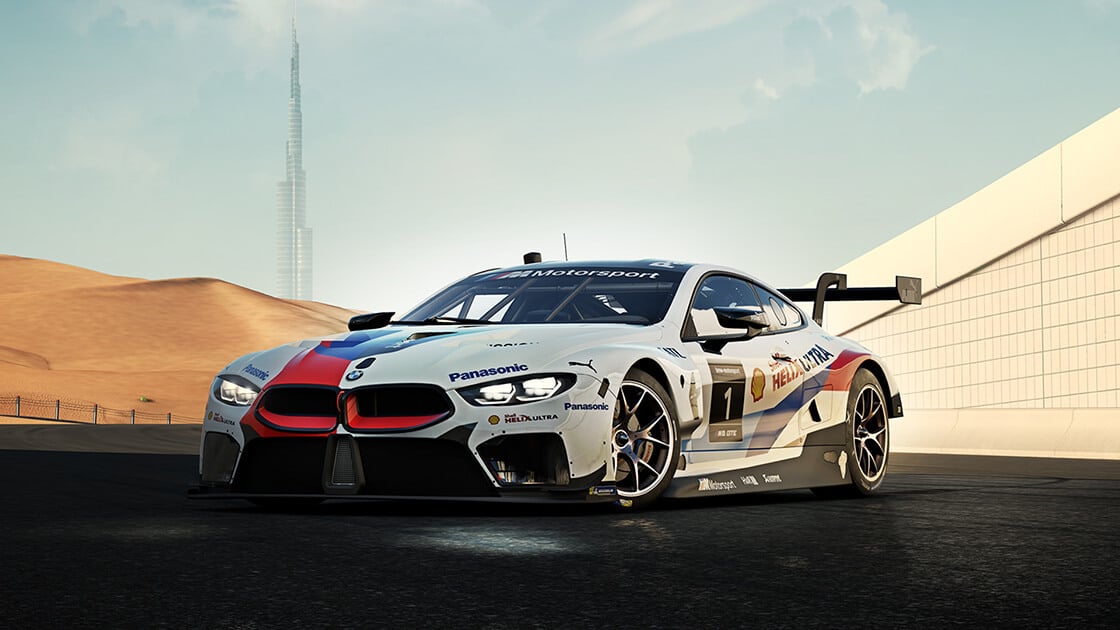 Forza-7-BMW-M8-GTE.jpg