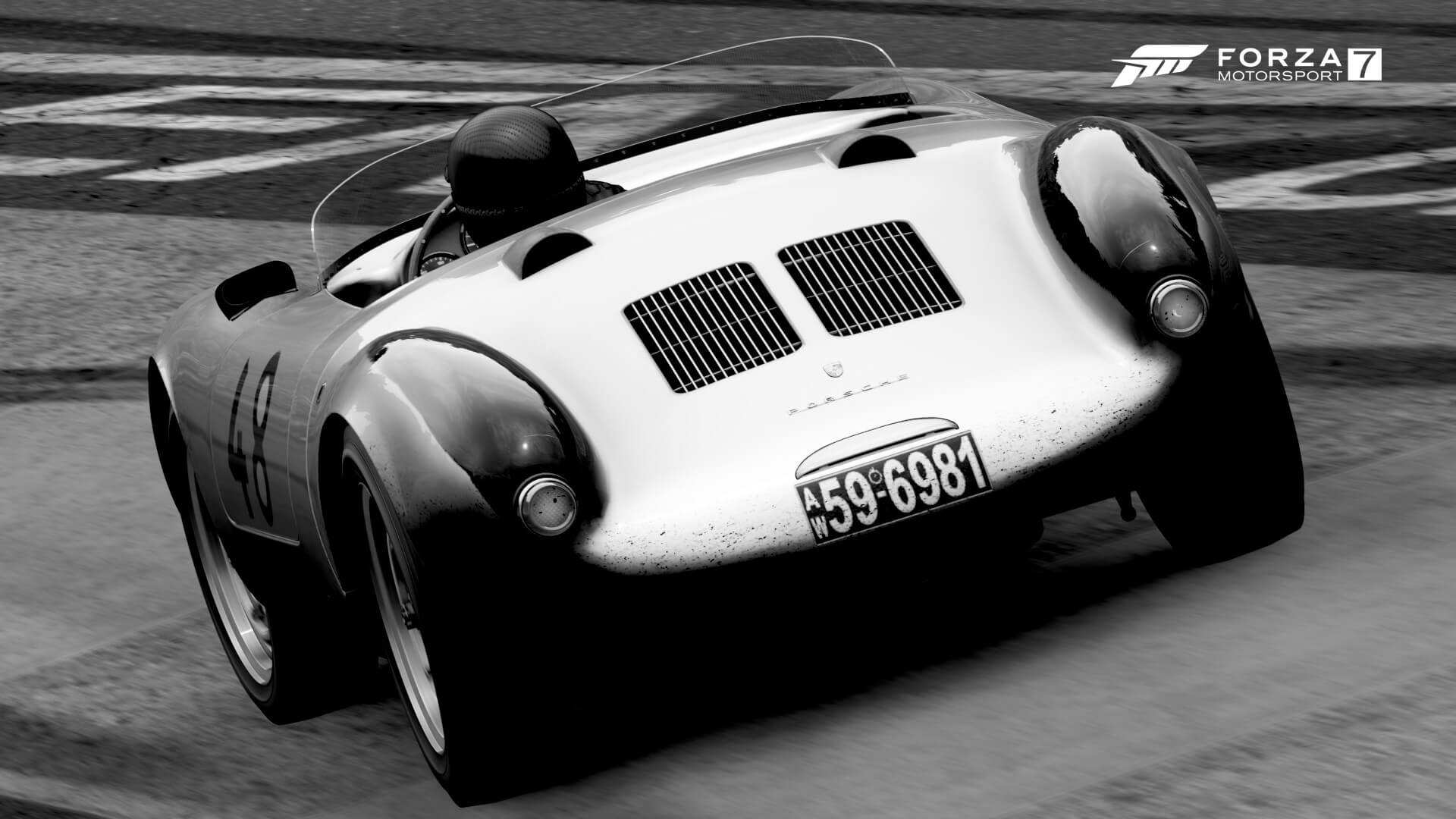 Forza-Motorsport-7-Porsche-718-Populuxe-Cowboy.jpg