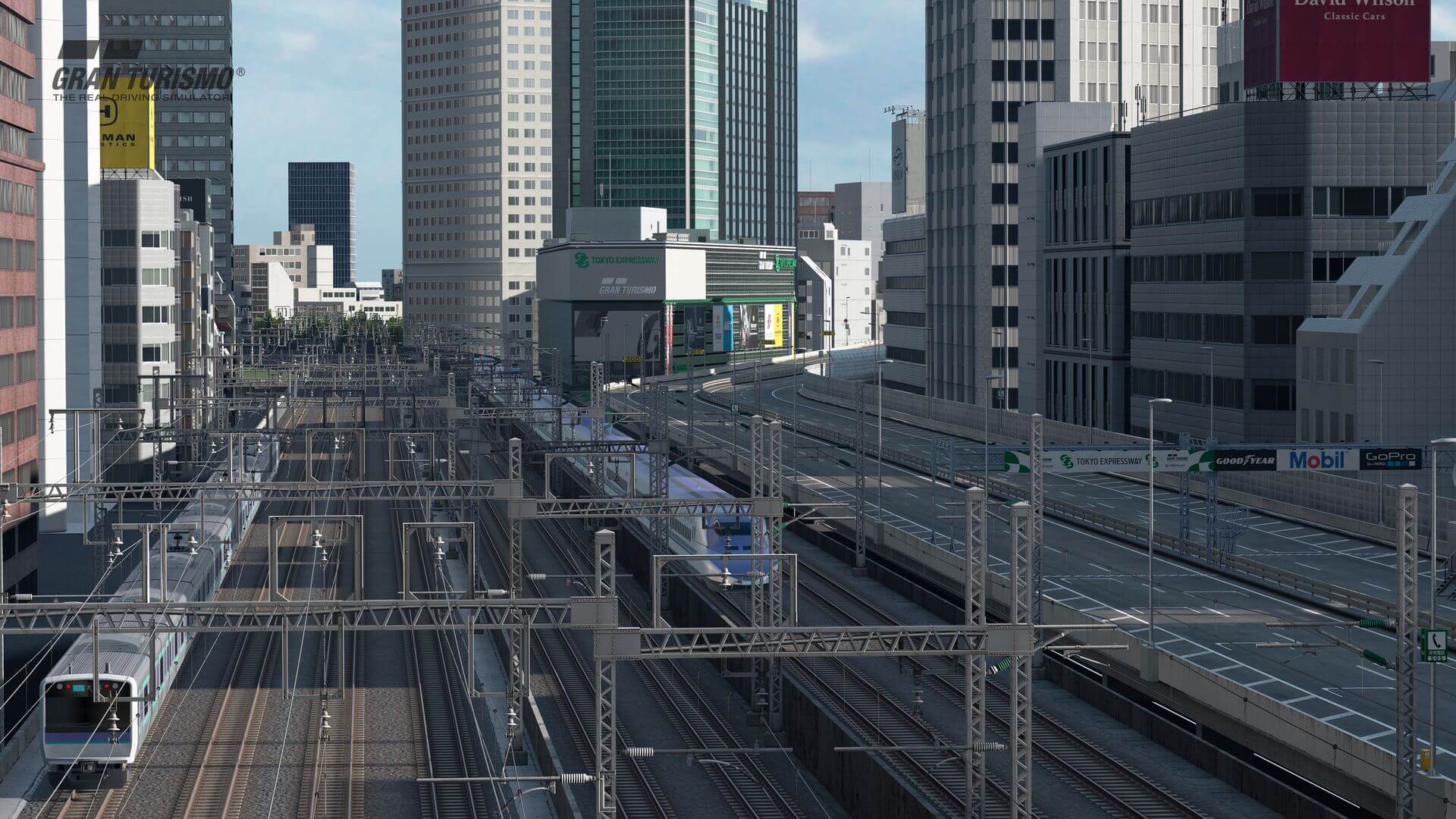 Gran-Turismo-Sport-Tokyo-Expressway-South-Outer-Loop-02.jpg