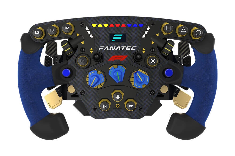 fanatec-podium-racing-wheel-f1-ps4-7.jpg