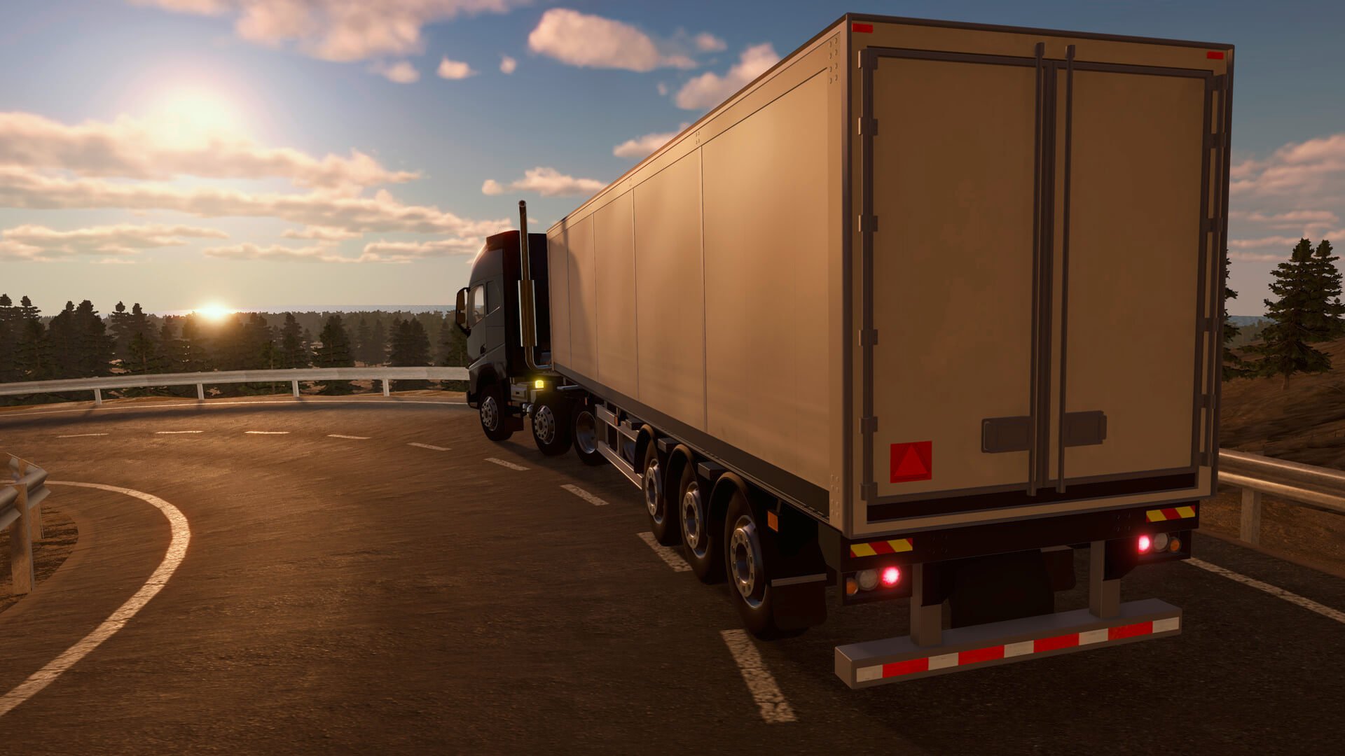Driver new game xbox one for Windows xp