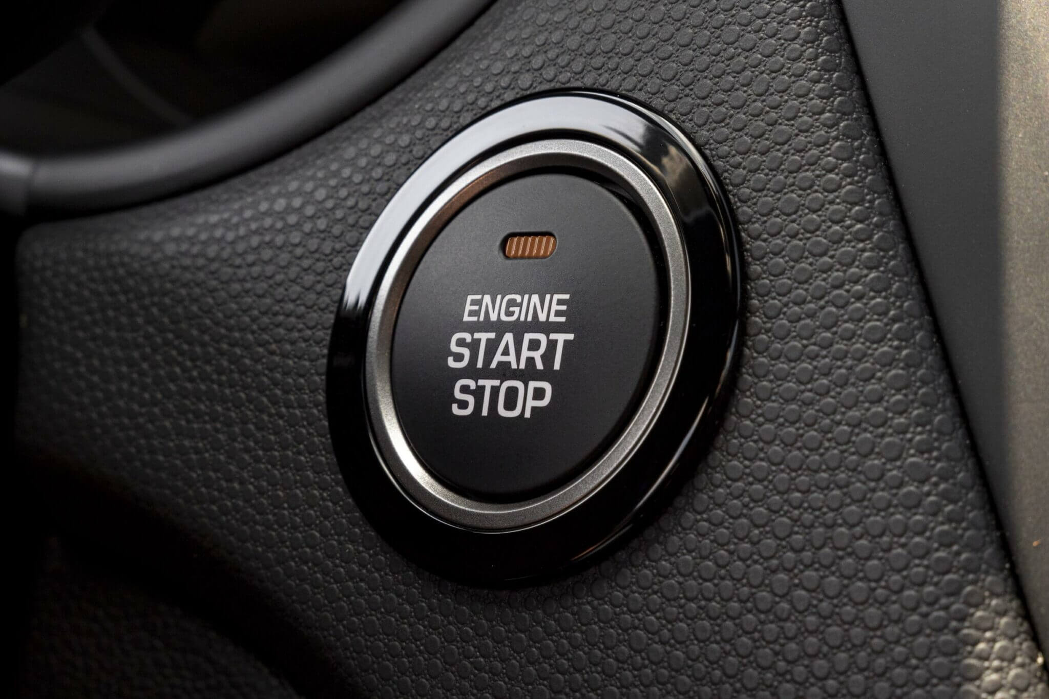 Start ref. Кнопка старт стоп чери Тигго 5. Старт-стоп система для машины. Шевроле Круз 2014 старт стоп. Кнопка старт стоп Audi rsq8.