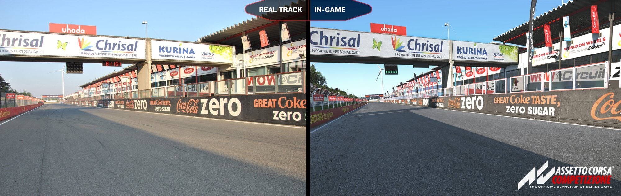 Assetto-Corsa-Competizione-Circuit-Zolder-Previews-2.jpg