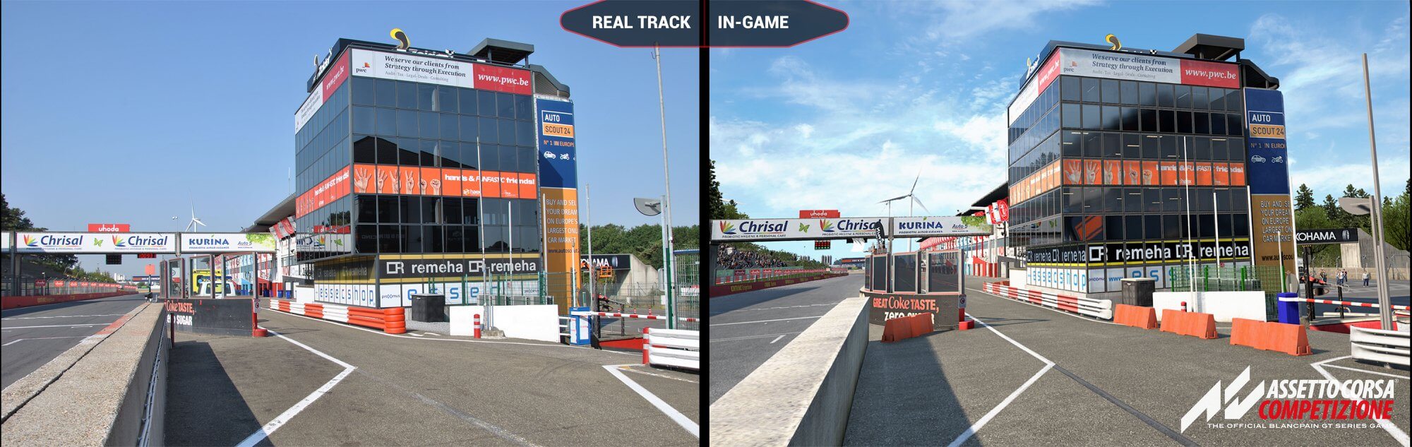 Assetto-Corsa-Competizione-Circuit-Zolder-Previews-5.jpg