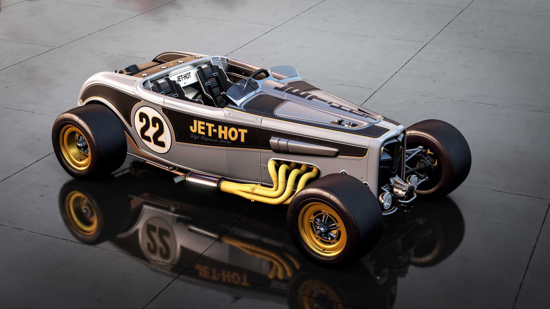 Forza-Motorsport-7-Barrett-Jackson-Car-Pack-Fuller-Hot-Rod.jpg