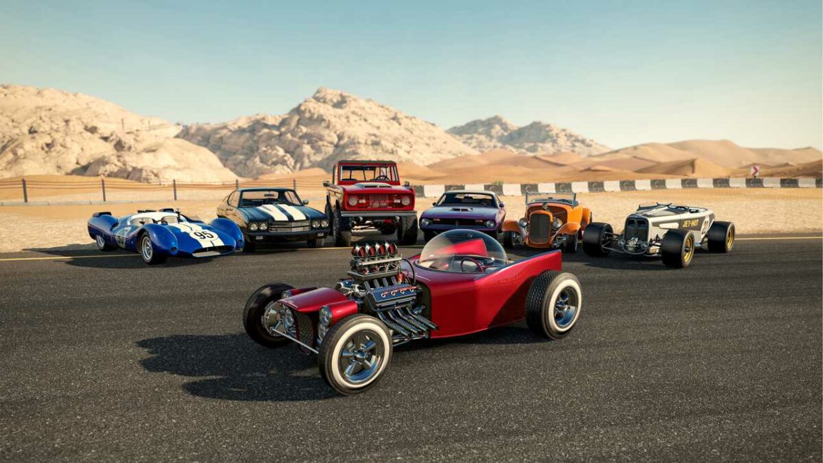 Forza-Motorsport-7-Barrett-Jackson-Car-Pack-Lead-01-1200x675.jpg