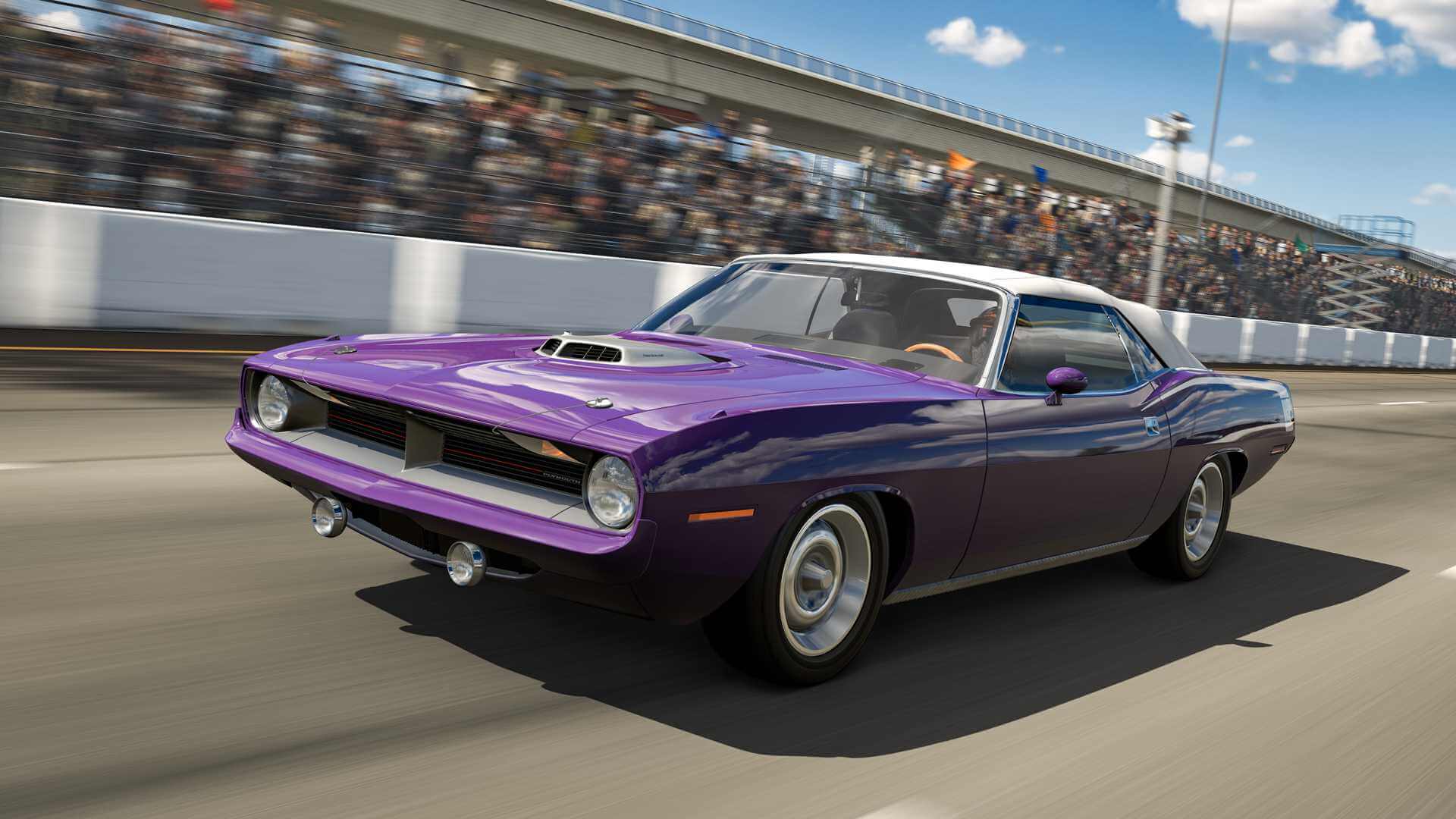 Forza-Motorsport-7-Barrett-Jackson-Car-Pack-Plymouth-Hemi-Cuda-Convertible.jpg