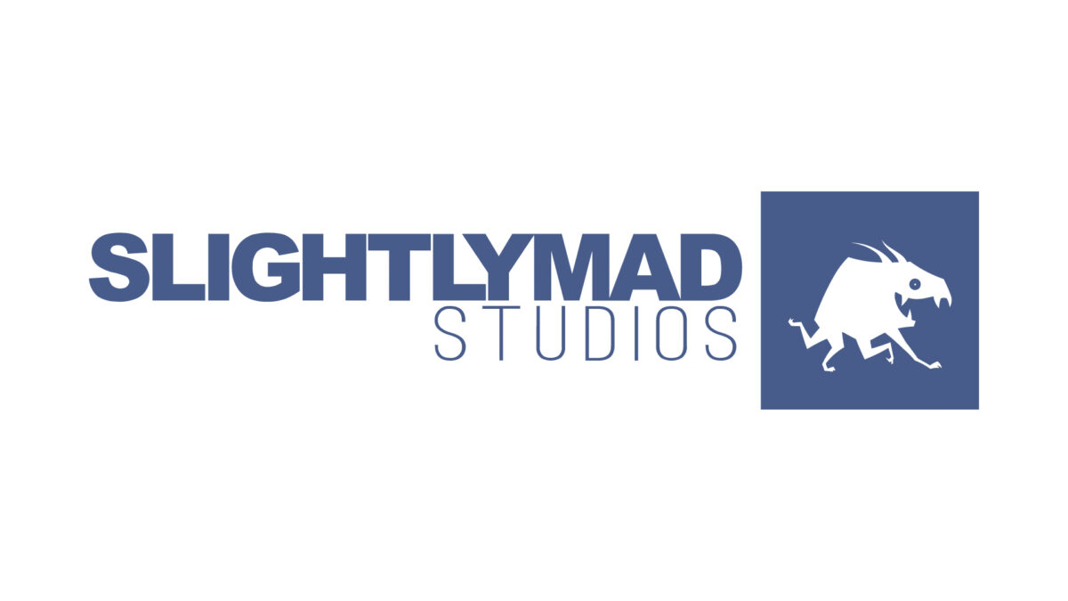 slightly-mad-studios-logo-white-1200x675.jpg