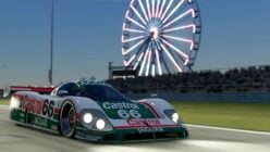 Project Cars 2 limited, collector and ultra editions detailed - MCV/DEVELOP