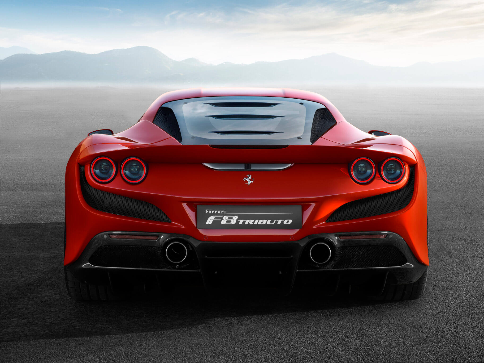 Ferrari_F8_Tributo_5.jpg