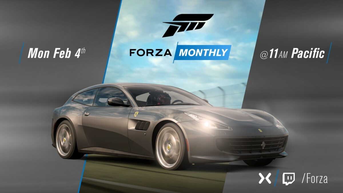 Forza-Monthly_February-Ferrari-GTC4Lusso-1200x675.jpg