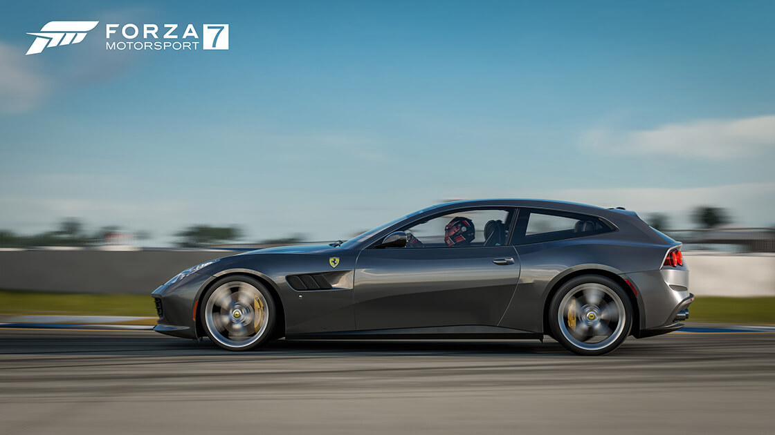 Forza-Motorsport-7-Ferrari-GTC4-Lusso-2.jpg
