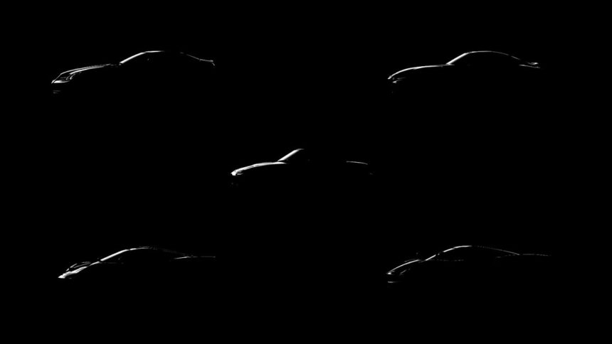 gtsport-update134-teaser-860x484.jpg