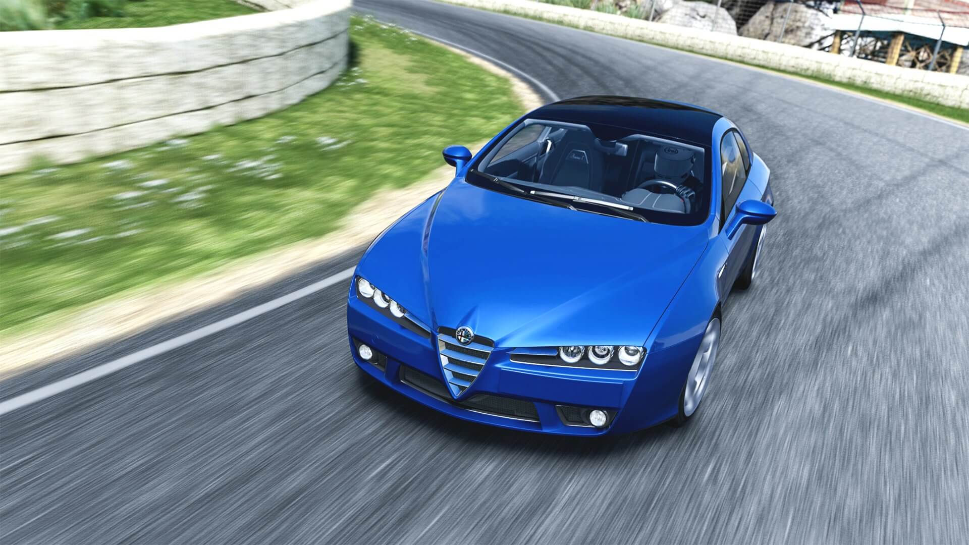 Review - Forza Motorsport 4 on Xbox 360