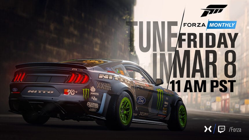 Forza-Monthly-Banner-March-8-860x484.jpg