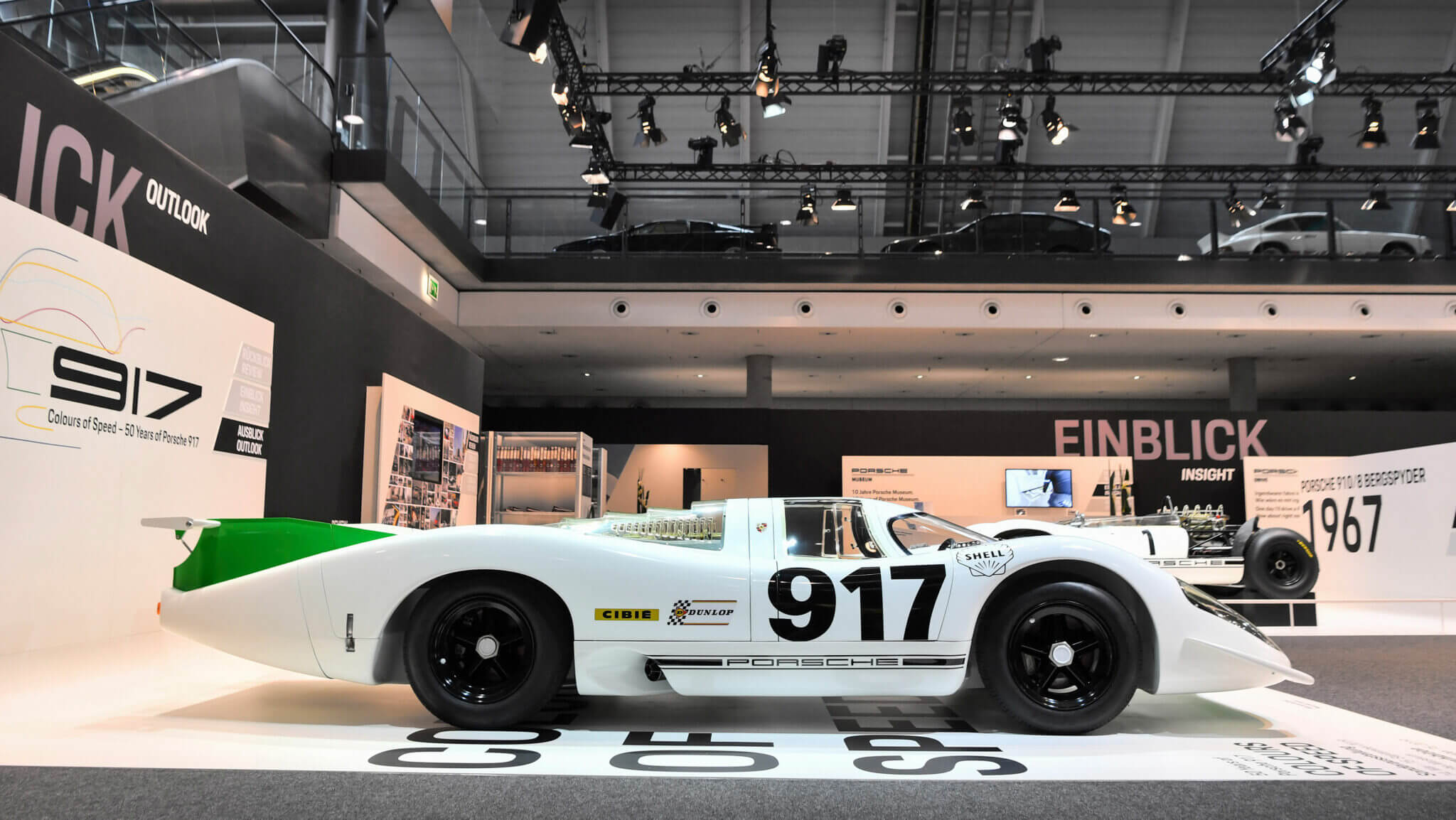 Porsche-917-5.jpg
