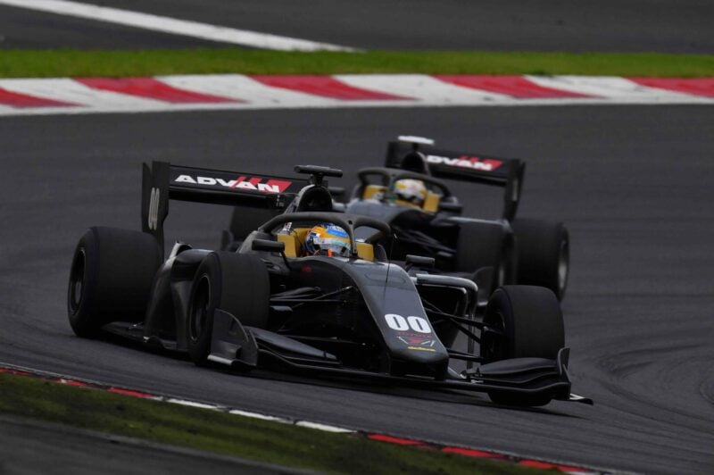 Super-Formula-SF19-800x532.jpg