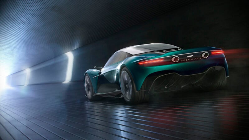 Vanquish-Vision-Concept_08-800x450.jpg