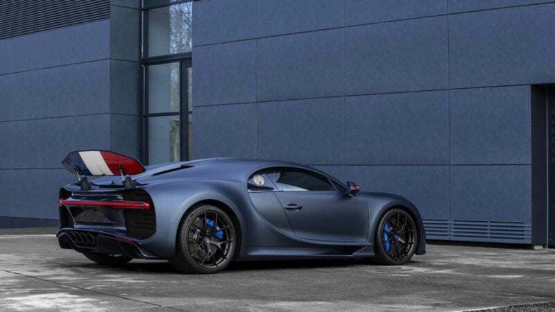 bugatti-chiron-sport-110ans-800x450.jpg