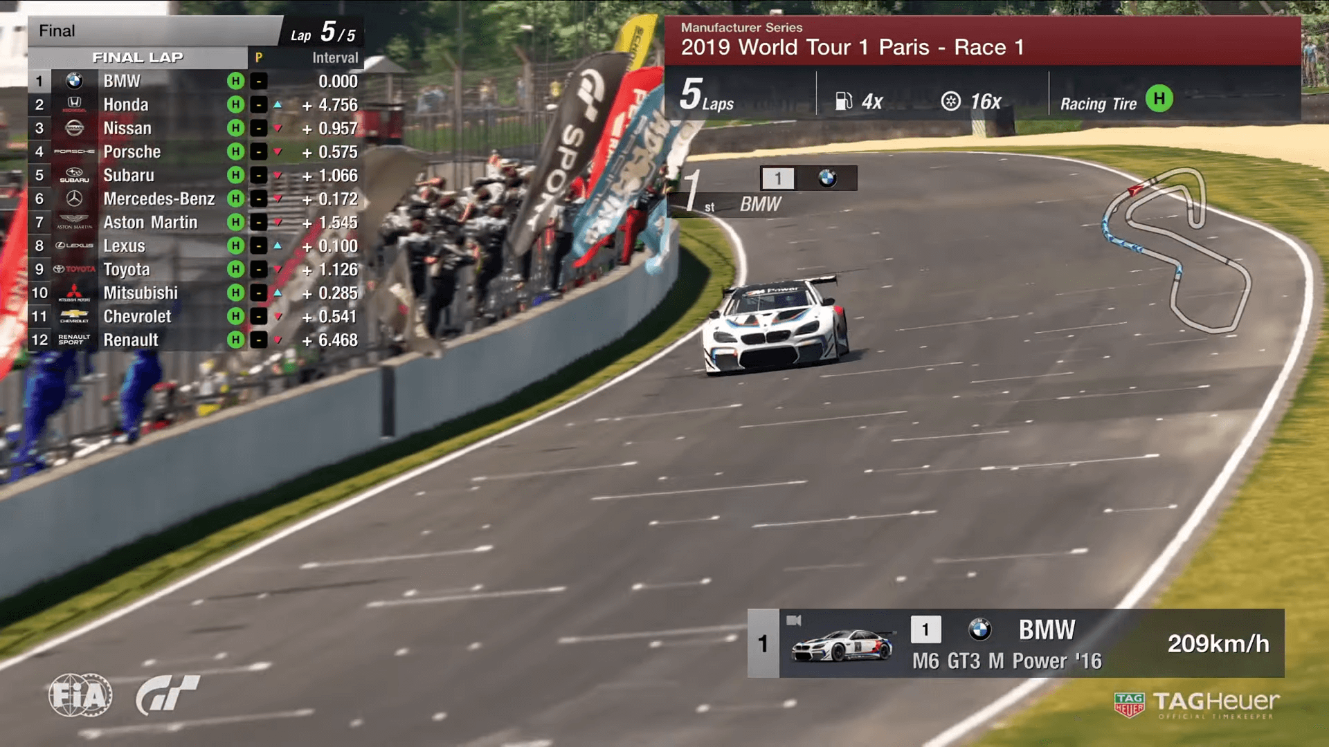 paris-manu-bmw-brands-hatch.png