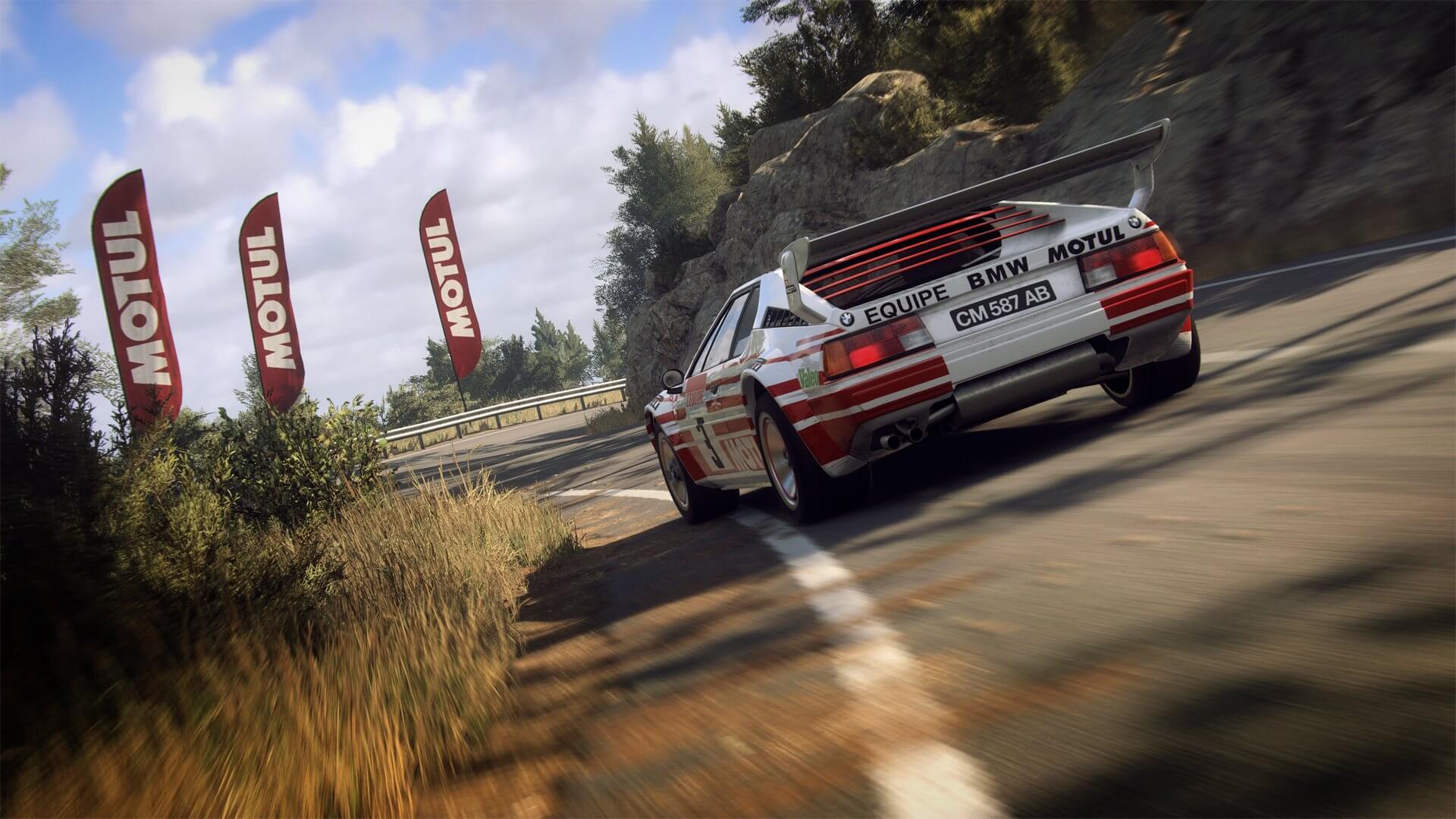 dirt rally 2.0 release date dirt rally 2.0 release date