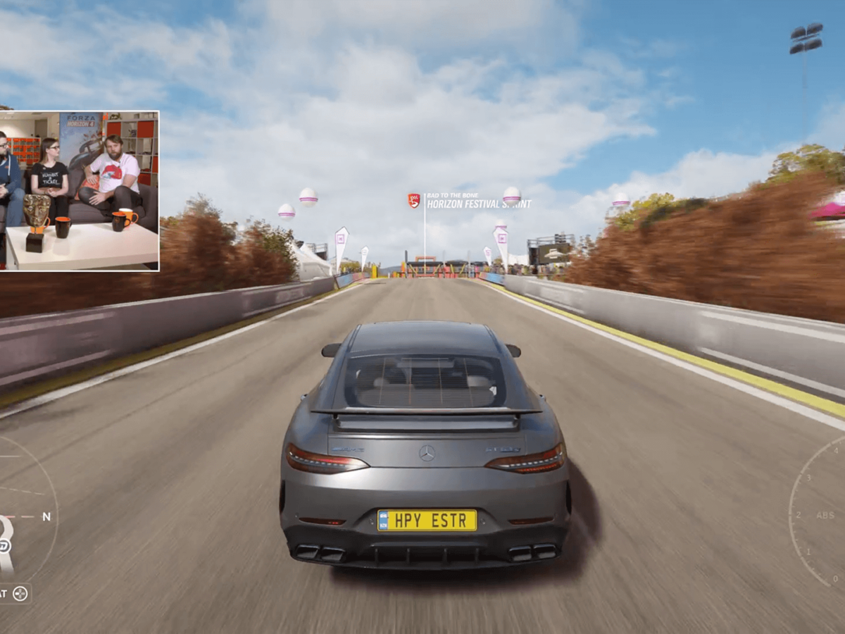 forza horizon 4 update april 2019 forza horizon 4 update april 2019