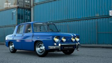 Gran-Turismo-Sport-1966-Renault-R8-Gordini-01-368x208.jpg