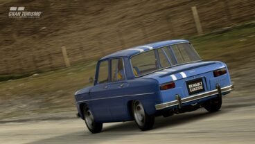 Gran-Turismo-Sport-1966-Renault-R8-Gordini-02-368x208.jpg