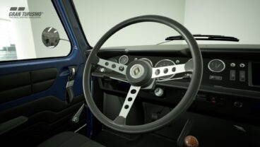 Gran-Turismo-Sport-1966-Renault-R8-Gordini-04-368x208.jpg
