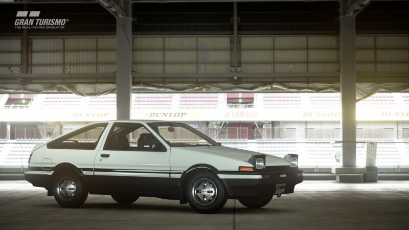 Gran-Turismo-Sport-1983-Toyota-Sprinter-Trueno-GT-APEX-01-800x450.jpg