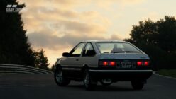 Gran-Turismo-Sport-1983-Toyota-Sprinter-Trueno-GT-APEX-02-248x140.jpg