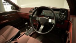 Gran-Turismo-Sport-1983-Toyota-Sprinter-Trueno-GT-APEX-04-248x140.jpg