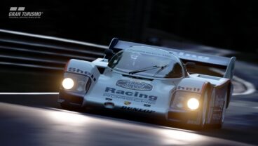 Gran-Turismo-Sport-1988-Porsche-962-C-02-368x208.jpg