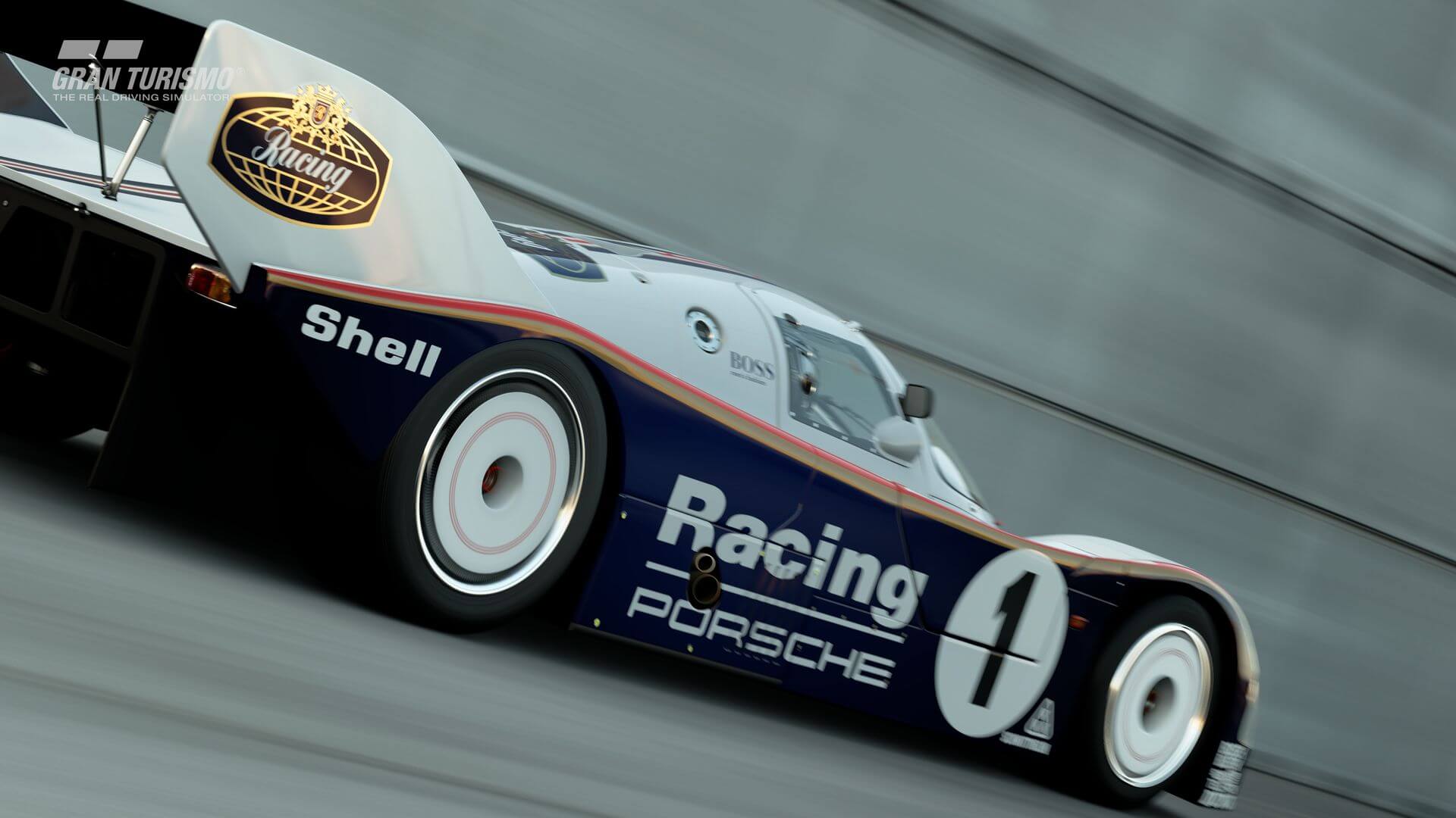 Gran-Turismo-Sport-1988-Porsche-962-C-03.jpg