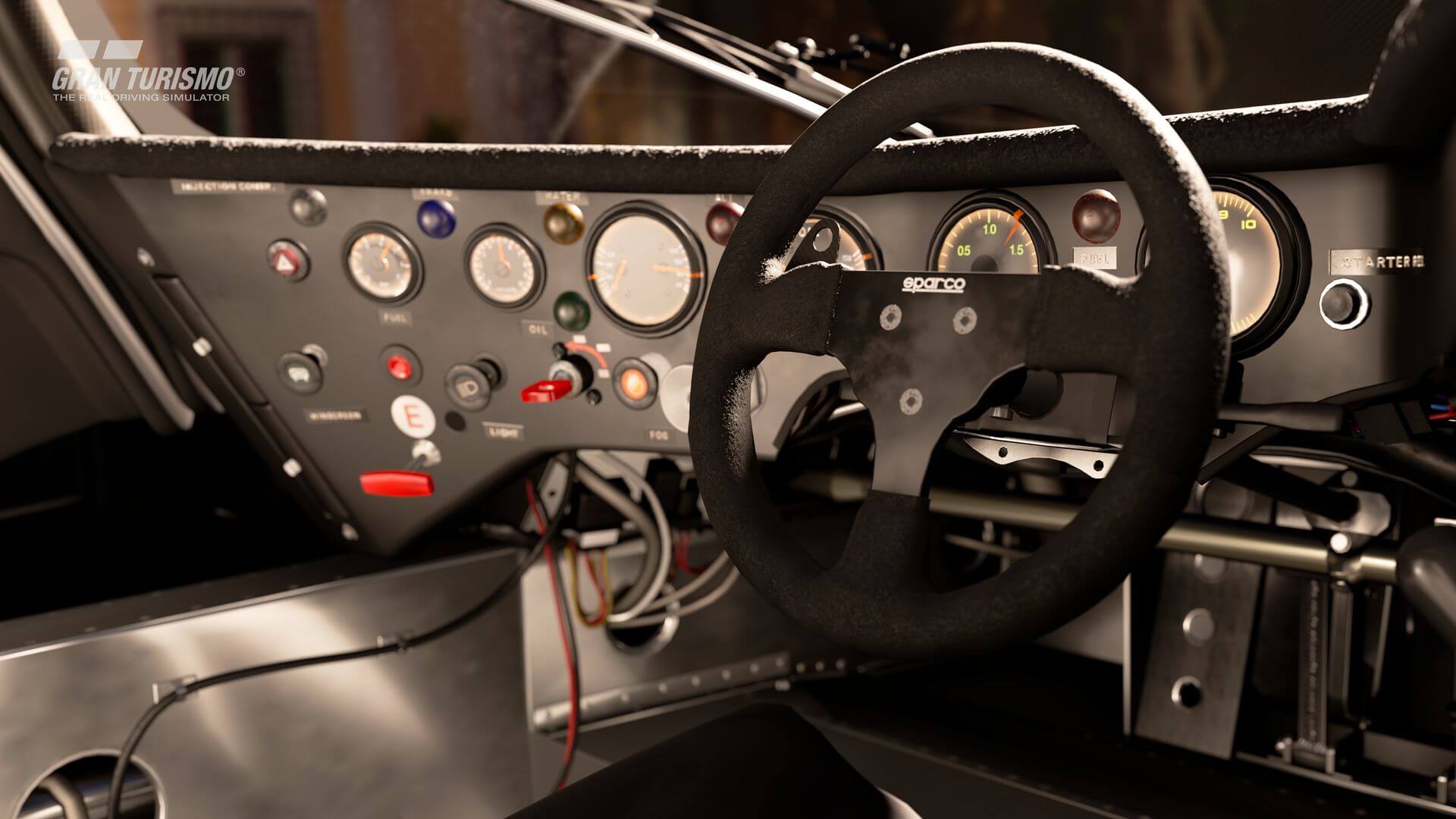 Gran-Turismo-Sport-1988-Porsche-962-C-04.jpg
