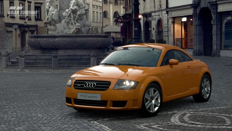 Gran-Turismo-Sport-2003-Audi-TT-Coupe-Quattro-01-800x450.jpg