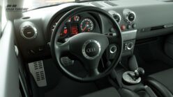 Gran-Turismo-Sport-2003-Audi-TT-Coupe-Quattro-04-248x140.jpg