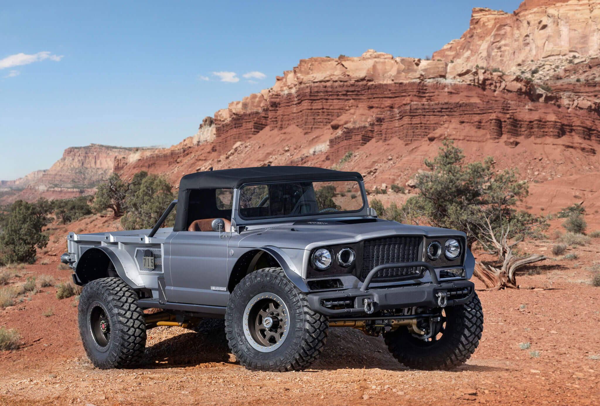 Jeep-Five-Quarter_3.jpg