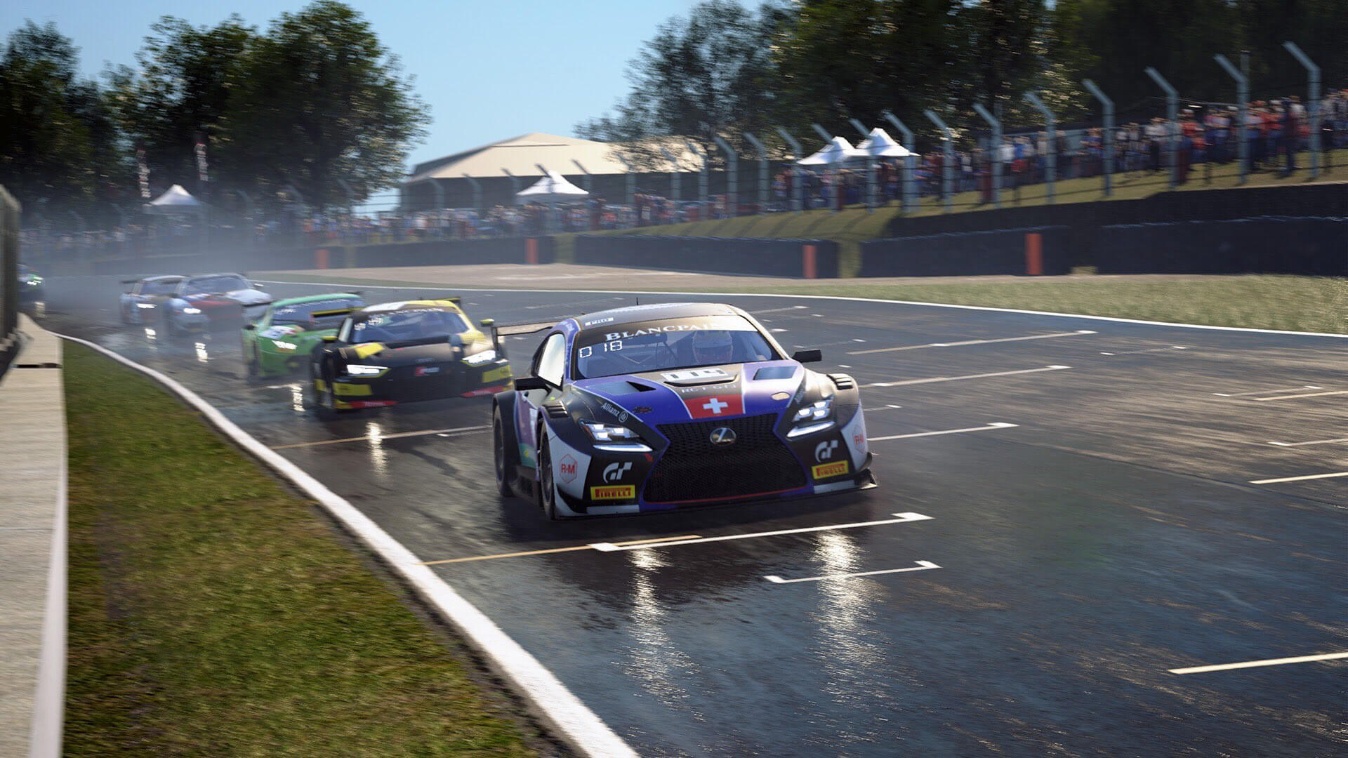 assetto corsa competizione guide assetto corsa competizione guide