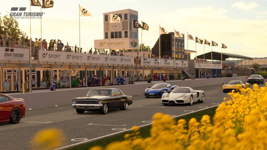 Gran-Turismo-Sport-Goodwood-Motor-Circuit-05-860x484.jpg